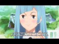 呪術廻戦 三輪霞可愛い