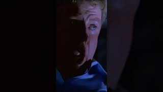 Halloween 6: The Curse Of Michael Myers (1995) | Michael Kills John Stroud