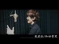 竜虎伝/和田青児 cover:NETKミュージック