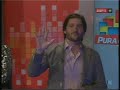 Programa Pura Química con Germán Paoloski del Dia 25 de Septiembre de 2013