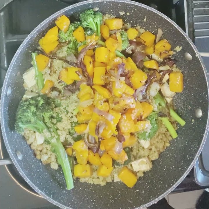veganuary-lunch-ideas-shorts-trylessmeat-veganuary-meatfreemonday