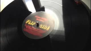 Victor Davies - Brother