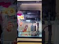Keeping fish in a small tank is so therapeutic and it feels amazing to get up close with t