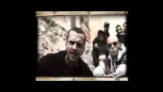 le rat nostalgie.wmv