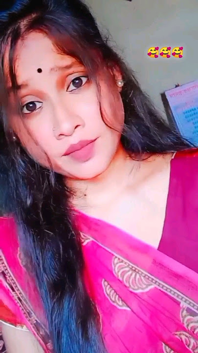 Achacho x Calling Bell 🥰#trending #shortvideos