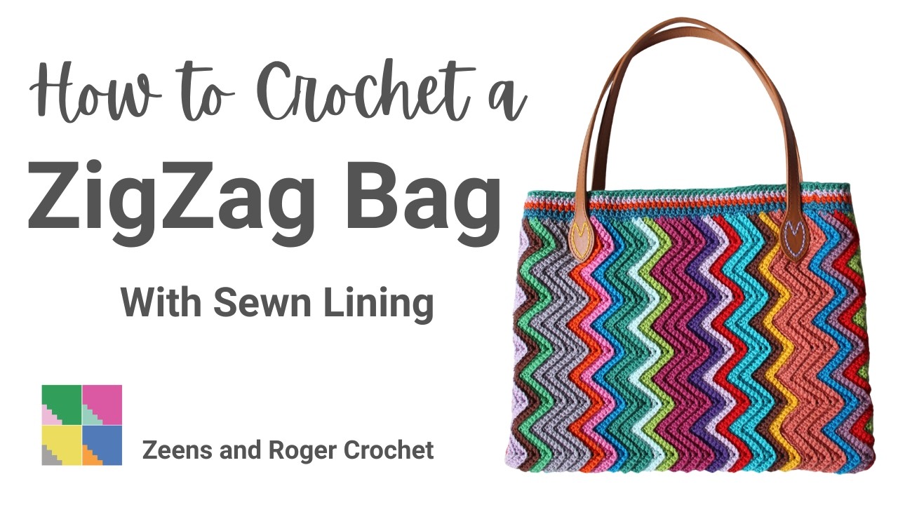 Nash Zig Pouch Sac de rangement pour bas de ligne - TackleBa