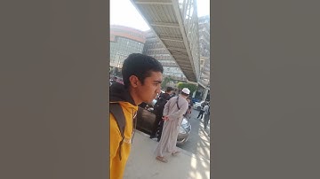 تلاوات قصيرة من سورة القصص أمام طلاب من جنوب شرق آسيا للقارئ عبدالله بن محمد بن خليفة القماح (1)