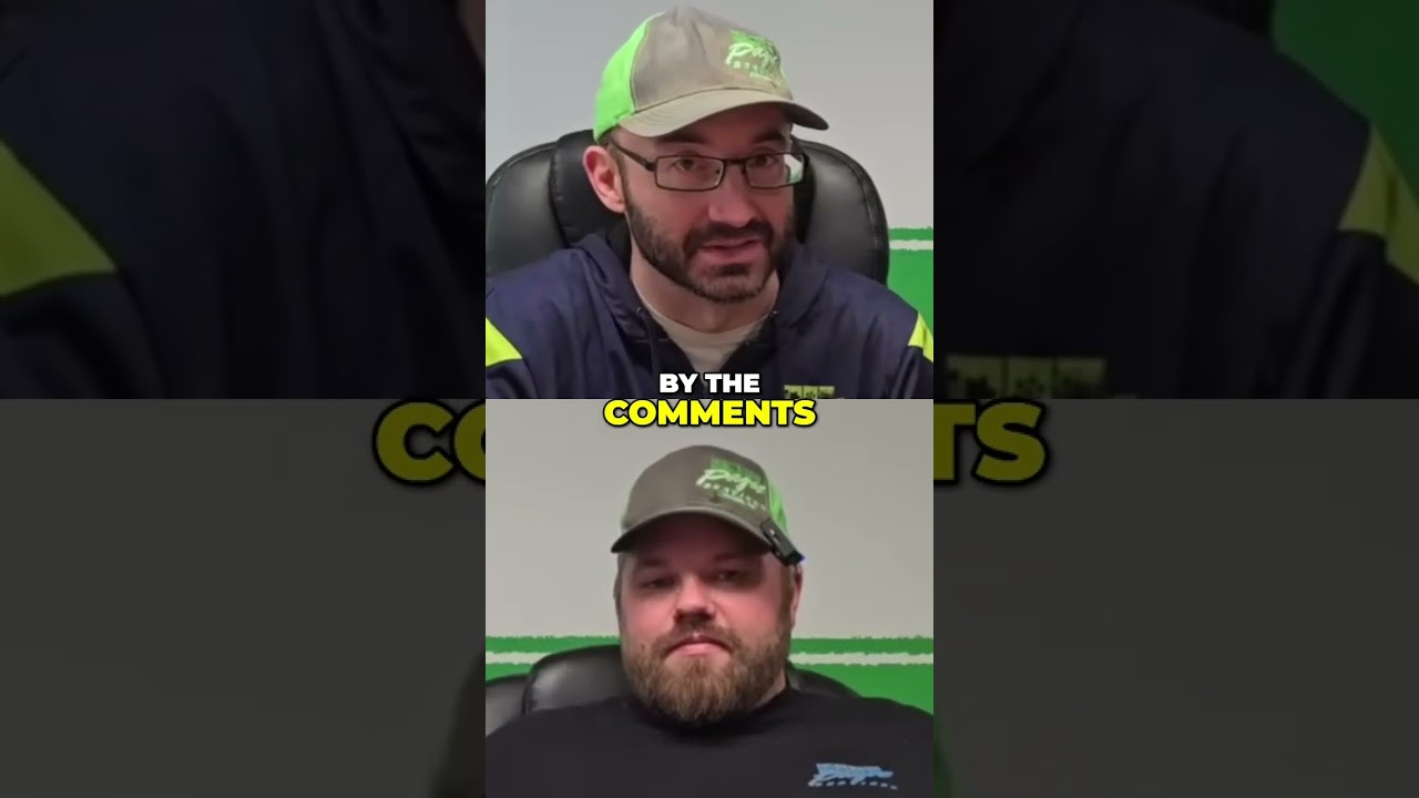 The Dark Side of YouTube Comments: Dealing with Hate and Trolls