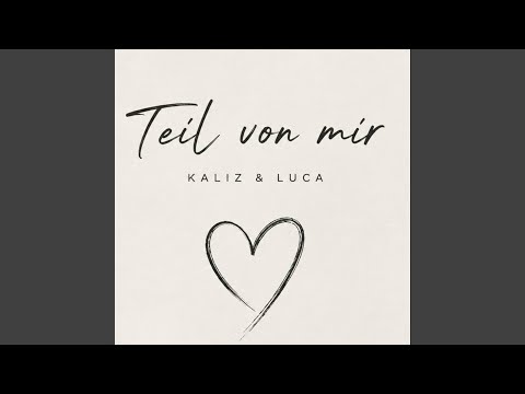 Teil von mir