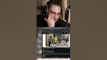 The Devastating Real-Life Impact of the CS2 Market Crash