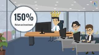 Tralgy World's Best B2B Marketplace for travel agents screenshot 5
