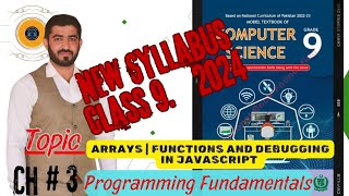 Array Functions Debugging And Creating Dynamic Websites Using