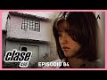 Clase 406: Tatiana tiene que adaptarse a su nueva vida | Resumen C84 | Tlnovelas