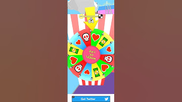 Run of life-Gameplay All levels walkthrough #325