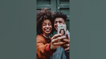 Navigating Long-Distance Relationships: Building Trust and Connection #shorts