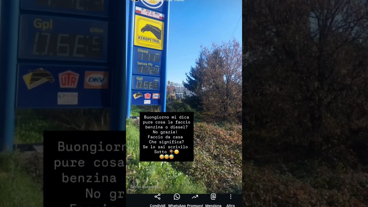 F1 Fans Rejoice: Join Our Amazing Racing Community! 