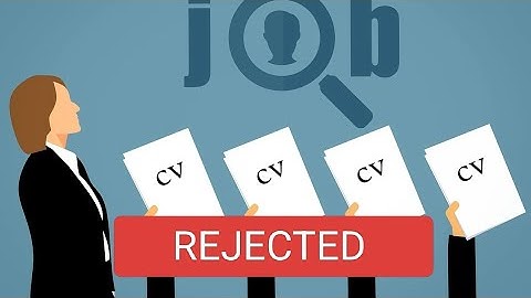 Google Interview Questions | One Interview Question That Rejected 90% of Candidates 😱