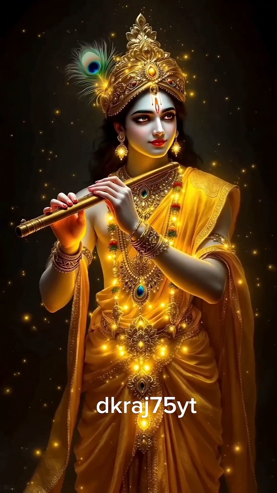 🌞 Good Morning🌞 - ShareChat