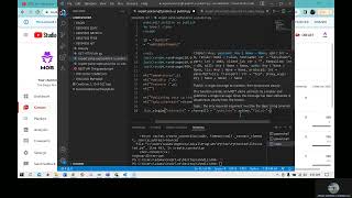 MQTT-API Thingspeak