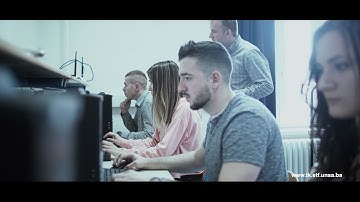 FutuReSearch: OpenQKD