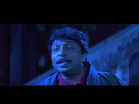 Irattakuttikalude achan1997  full malayalam movie