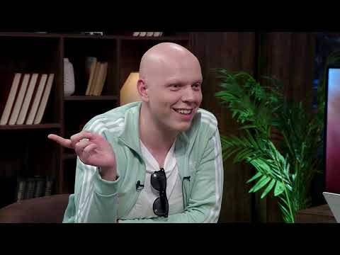 სამნი და კო 4/06/2020