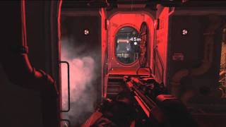 Mw3 Intel Locations  Hunter Killer  Mission 2  Scout Leader Achievementtrophy Guide