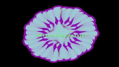 After Effects Wiggle Transform