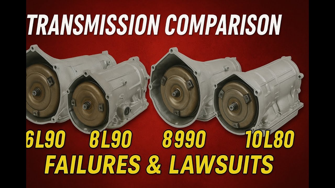 GM Transmission Showdown 6L80 Vs 6L90 Vs 8L90 Vs 10L80 YouTube gm-transmission-showdown-6l80-vs-6l90-vs-8l90-vs-10l80-youtube