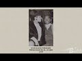 HIGH BLOOD PRESSURE / PRINCE BUSTER ALL STARS (1965)