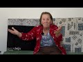 Dođe mi samo da plačem, ne mogu više, nemam zdravlja, što je najvažnije | Ispuni mi želju | Hayat TV