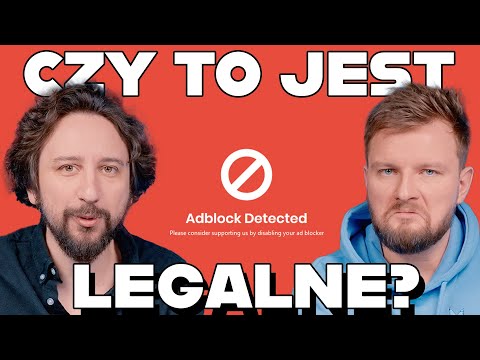 Wideo: Czy Mdpi jest legalne?