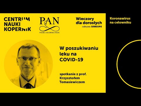 Wideo: Nowe wytyczne CDC dotyczące działań związanych z COVID-19 to świetna wiadomość dla podróżnych