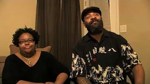 THE PAPER TRAIL - From writer Beverle Spruill. Pro...
