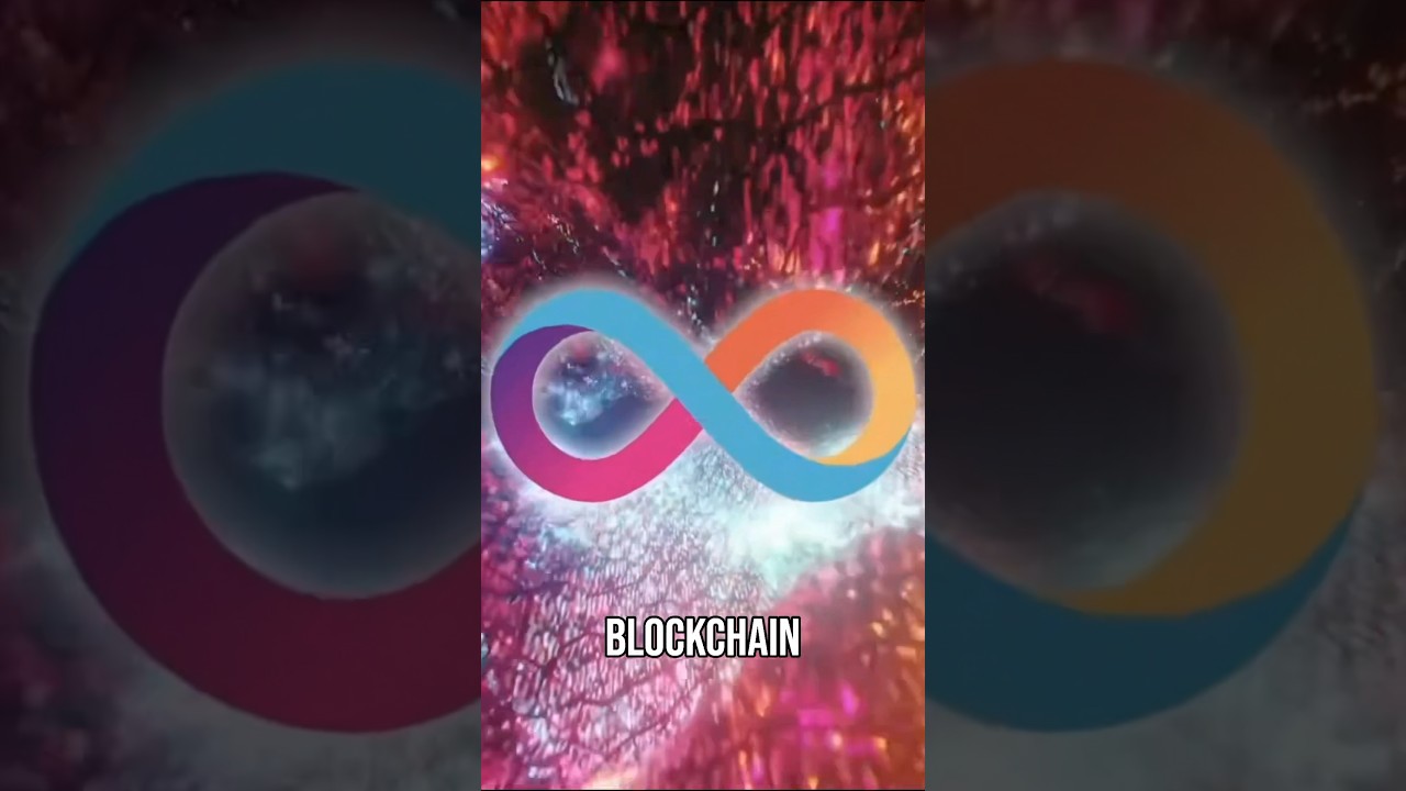 How ICP Will DISRUPT Crypto Games FOREVER