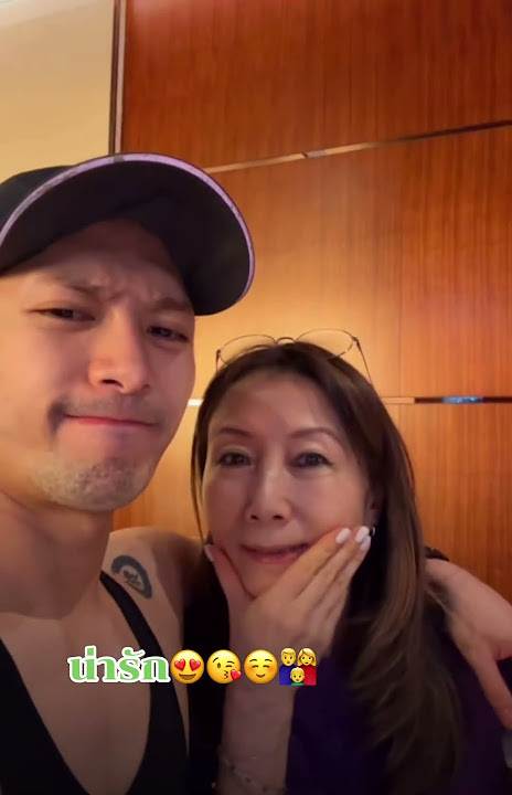 P’Jack Live IG 09/10/2025 in Macau 👑👨‍👩‍👦🐢🫶🏻🫠#jacksonwang #magicman2