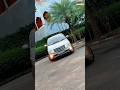 Innova Type-1 ➝ Type-4 Conversion Done!From old style to next-gen look #innova