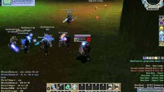RF BRAZEN