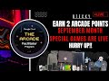 Earn 2 Google Arcade Points || September Month Special Games || Free Swags & Goodies || Hurry Up!