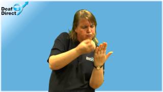 Deaf Direct Newsletter - 27.02.2015 New App For Gp Appointments