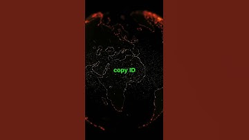 📤 Copy Your Public Key to the Server