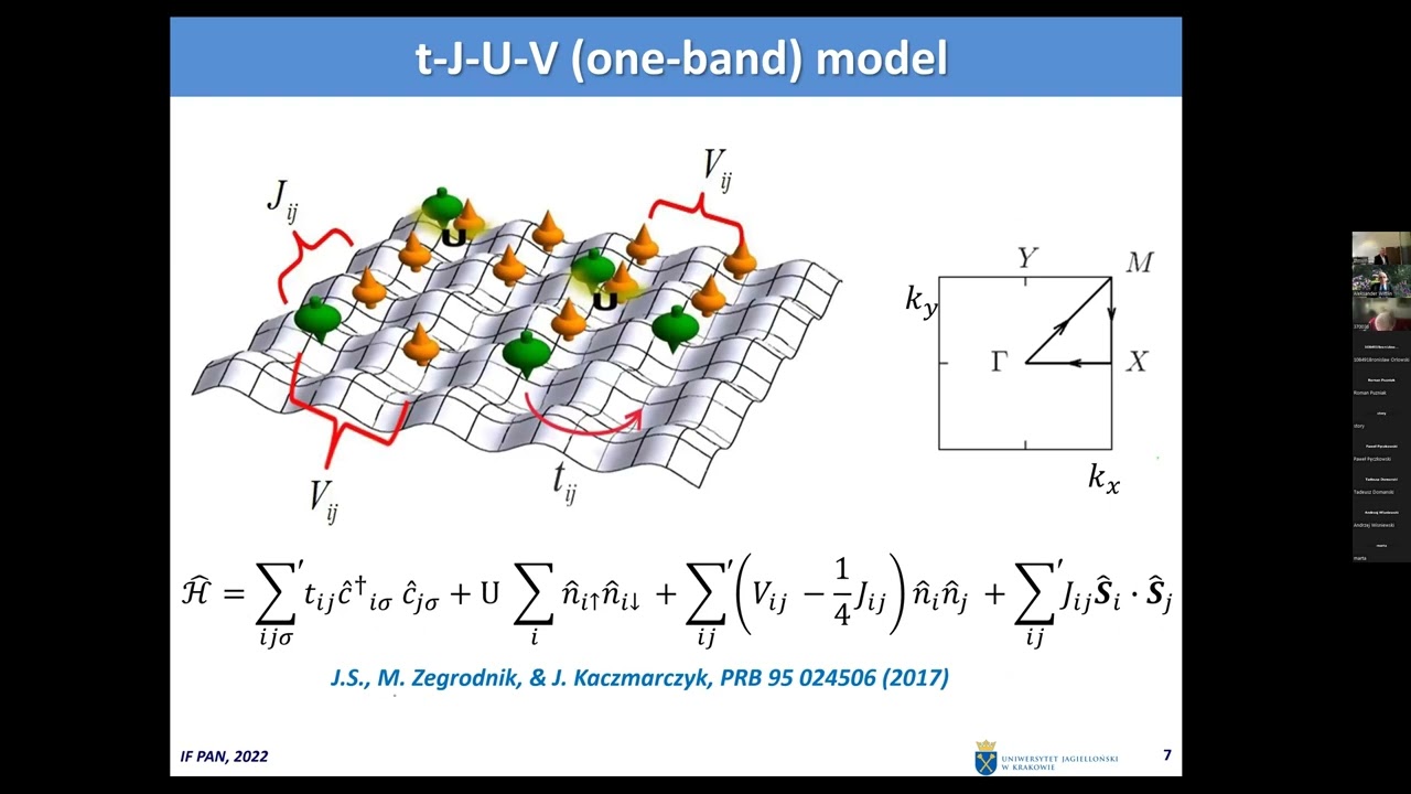Theory of Hi-Tc superconductivity in the cuprates II