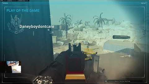 Mouse Accel Target Switching #3