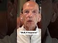 Sark called out Finebaum?!