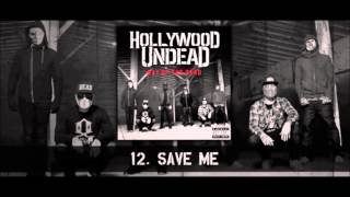 Hollywood Undead - Save Me Türkçe Altyazılı [Turkish Sub]