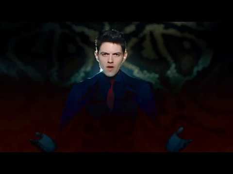 Watch Arkan D'Gray - Coming Back (Music Video) on YouTube Watch Arkan D'Gray - Coming Back (Music Video) on YouTube