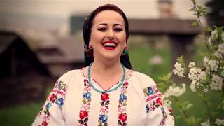 Aurora Mihai  Sa traiasca Anele NOU 2018