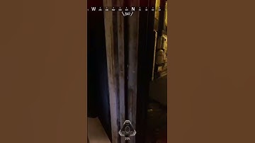 How to be a wraith main #subscribe #shorts #roadto1k #apexclips #apexlegends