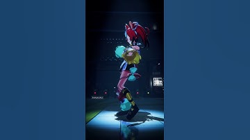 Thumbnail of hololive squabble up