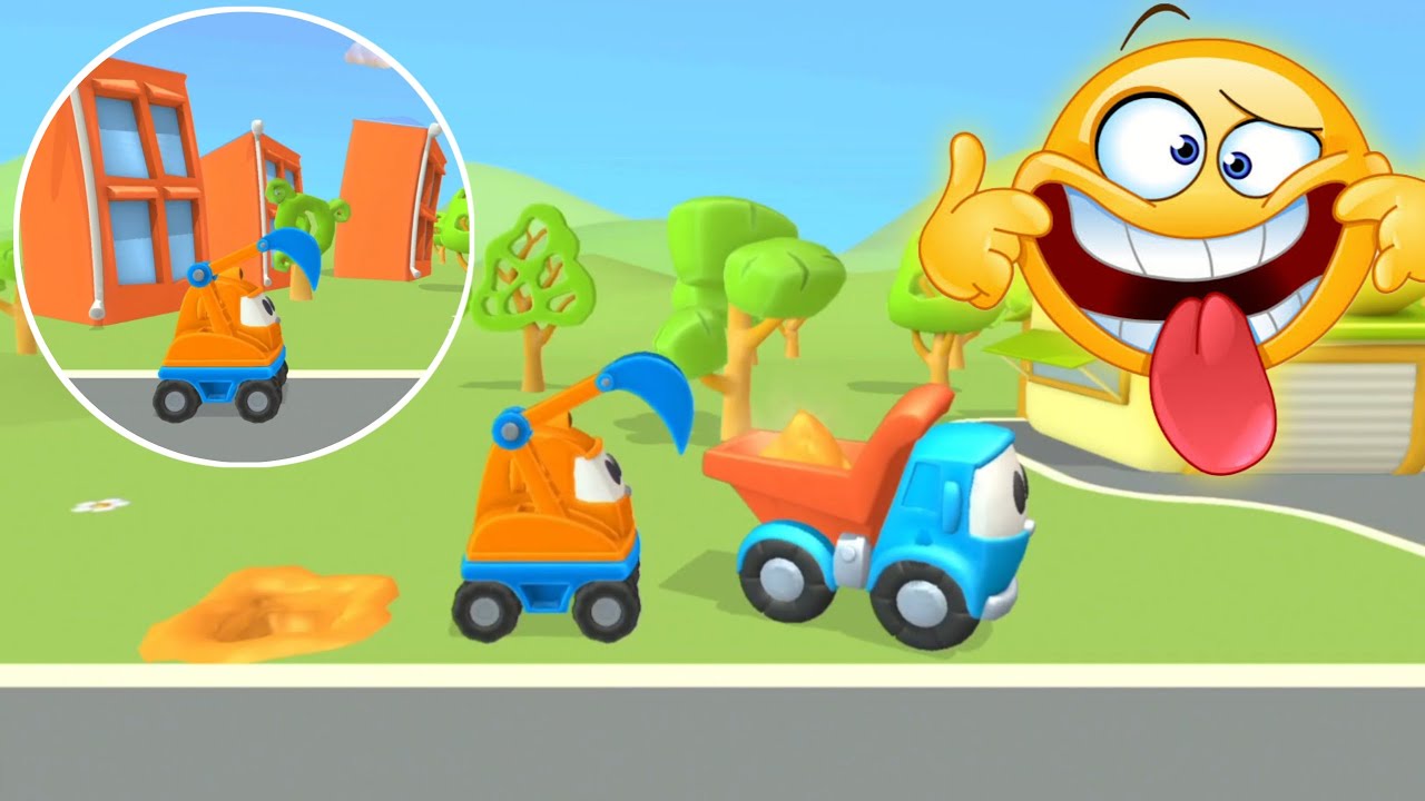 car-game-toddler-game-learning-game-youtube